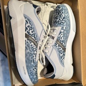 Cole Haan Zerogrand shoes